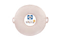 Load image into Gallery viewer, Sealy Children's Floor Cushion - Pink Floral
