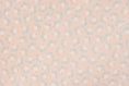 Load image into Gallery viewer, Sealy Children's Floor Cushion - Pink Floral
