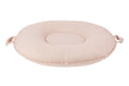 Load image into Gallery viewer, Sealy Children's Floor Cushion - Pink Floral
