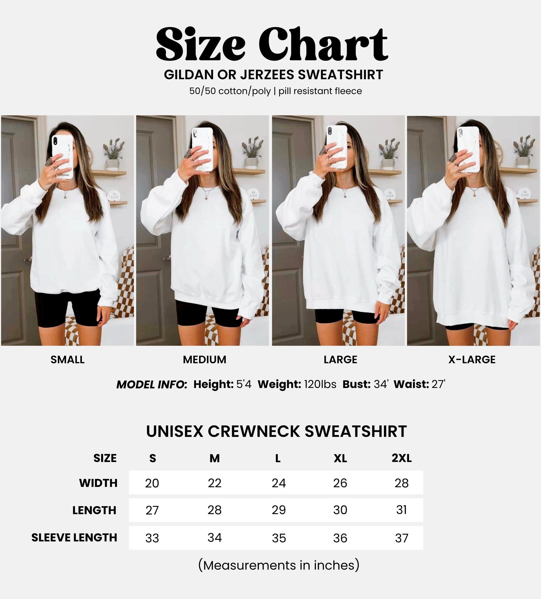 Custom Light Pink and White Mommy and Me Outfits