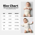 Load image into Gallery viewer, Mother & Mini Gothic Matching Shirts
