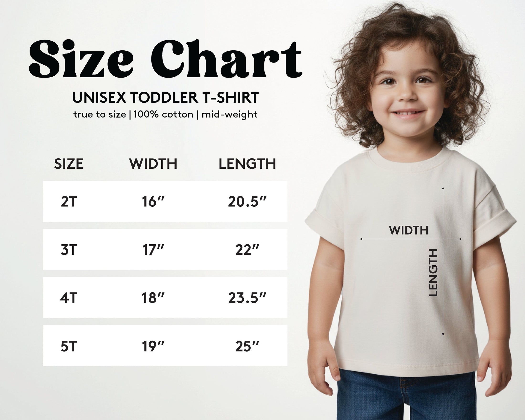 Cool Moms Club, Cool Kids Club & Cool Dads Club Matching Shirts