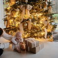 Load image into Gallery viewer, Mealtime Gift Set 3 | $49 Value

