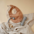 Load image into Gallery viewer, Muslin Bib
