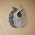 Load image into Gallery viewer, Muslin Bib
