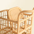 Load image into Gallery viewer, Kids Shopping Cart
