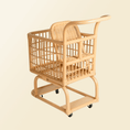 Load image into Gallery viewer, Kids Shopping Cart
