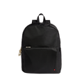 Load image into Gallery viewer, Lorimer Diaper Bag
