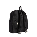 Load image into Gallery viewer, Lorimer Diaper Bag
