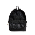 Load image into Gallery viewer, Lorimer Diaper Bag
