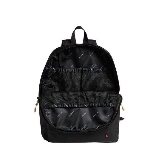 Lorimer Diaper Bag