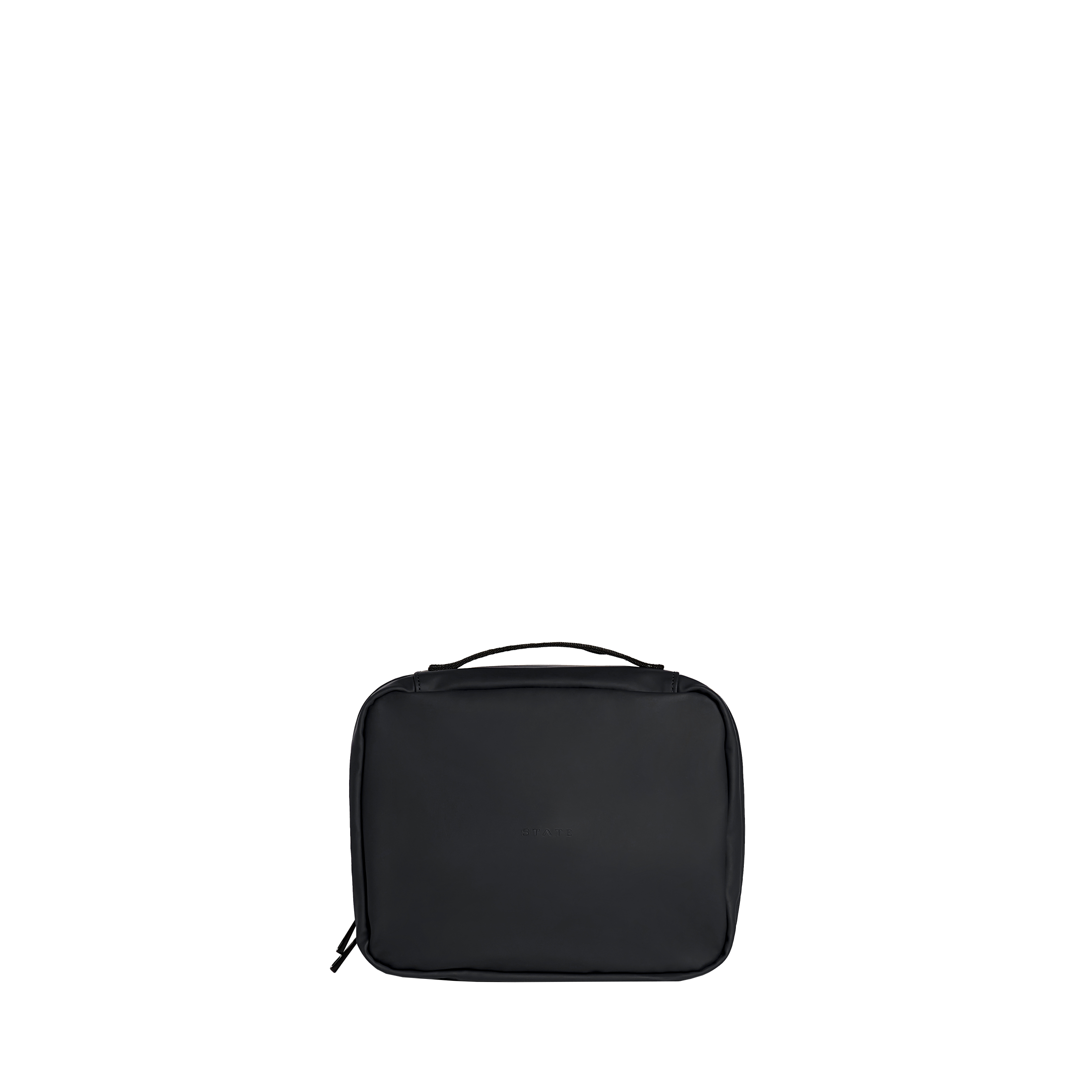 Bensen Toiletry Kit