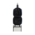 Load image into Gallery viewer, Bensen Toiletry Kit
