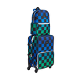 Load image into Gallery viewer, Logan Carry-On Suitcase
