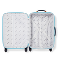Load image into Gallery viewer, Logan Carry-On Suitcase
