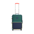 Load image into Gallery viewer, Logan Carry-On Suitcase
