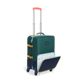 Load image into Gallery viewer, Logan Carry-On Suitcase
