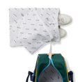 Load image into Gallery viewer, Rockaway Duffle

