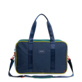 Load image into Gallery viewer, Rockaway Duffle

