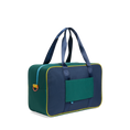 Load image into Gallery viewer, Rockaway Duffle
