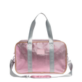 Load image into Gallery viewer, Rockaway Duffle
