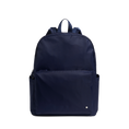 Load image into Gallery viewer, Lorimer Diaper Bag
