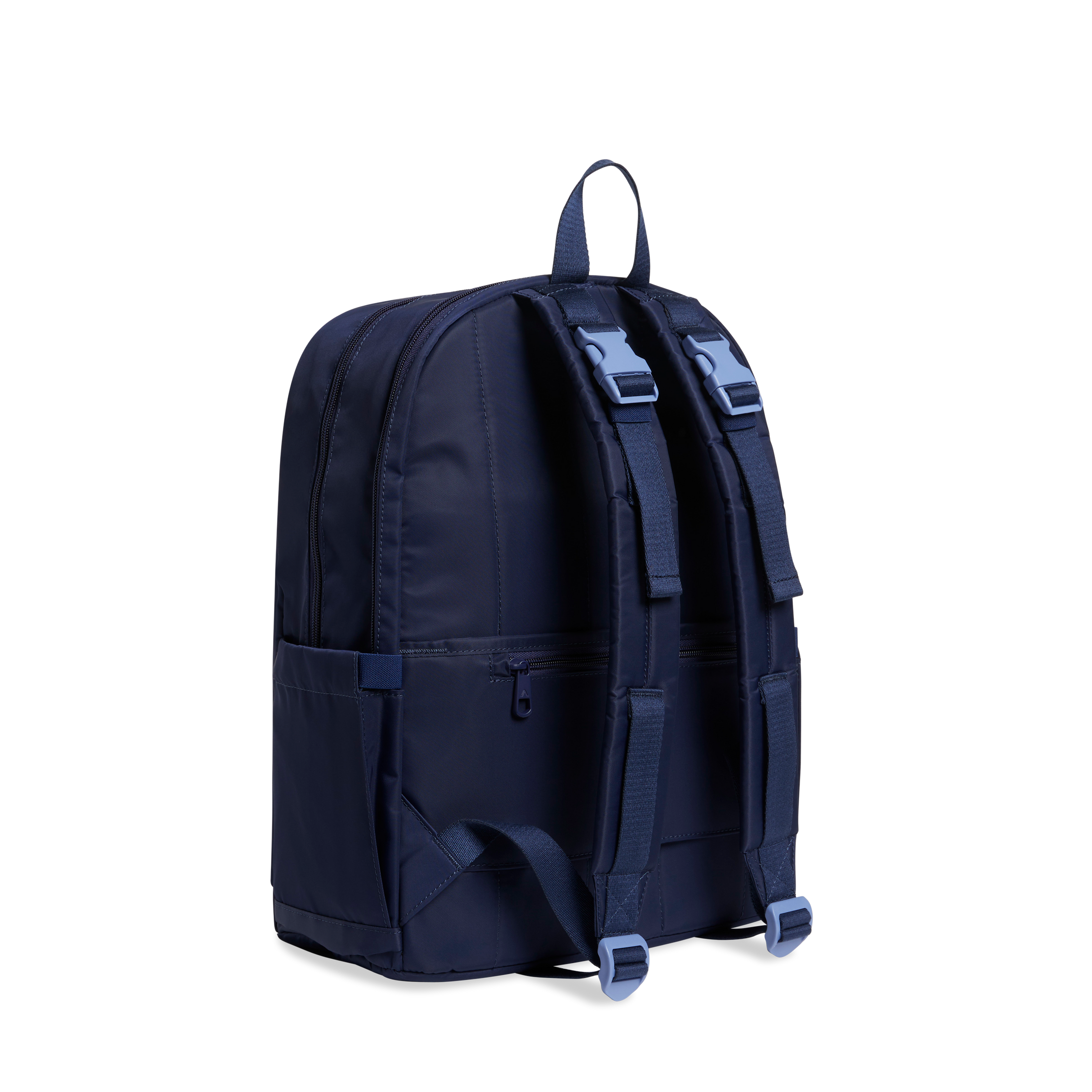 Lorimer Diaper Bag