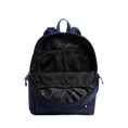 Load image into Gallery viewer, Lorimer Diaper Bag

