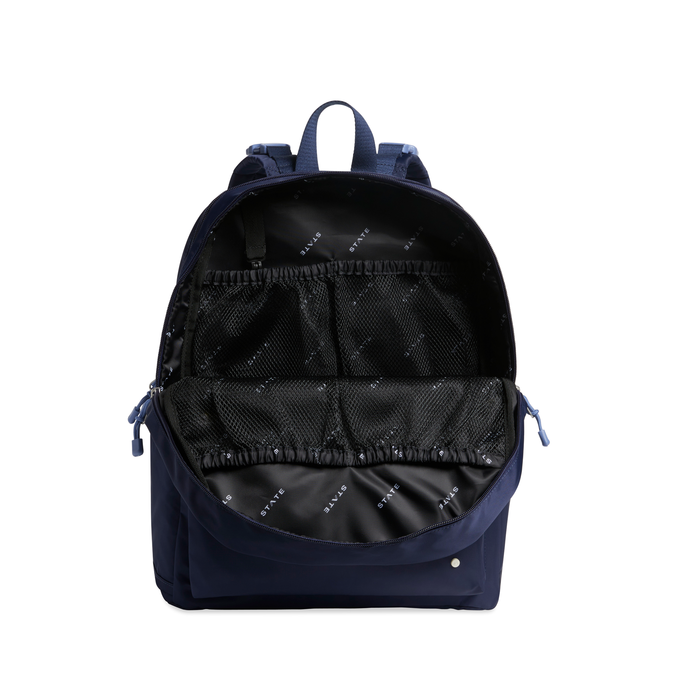 Lorimer Diaper Bag