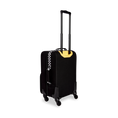 Load image into Gallery viewer, Logan Carry-On Suitcase
