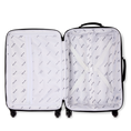 Load image into Gallery viewer, Logan Carry-On Suitcase
