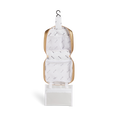 Load image into Gallery viewer, Bensen Toiletry Kit
