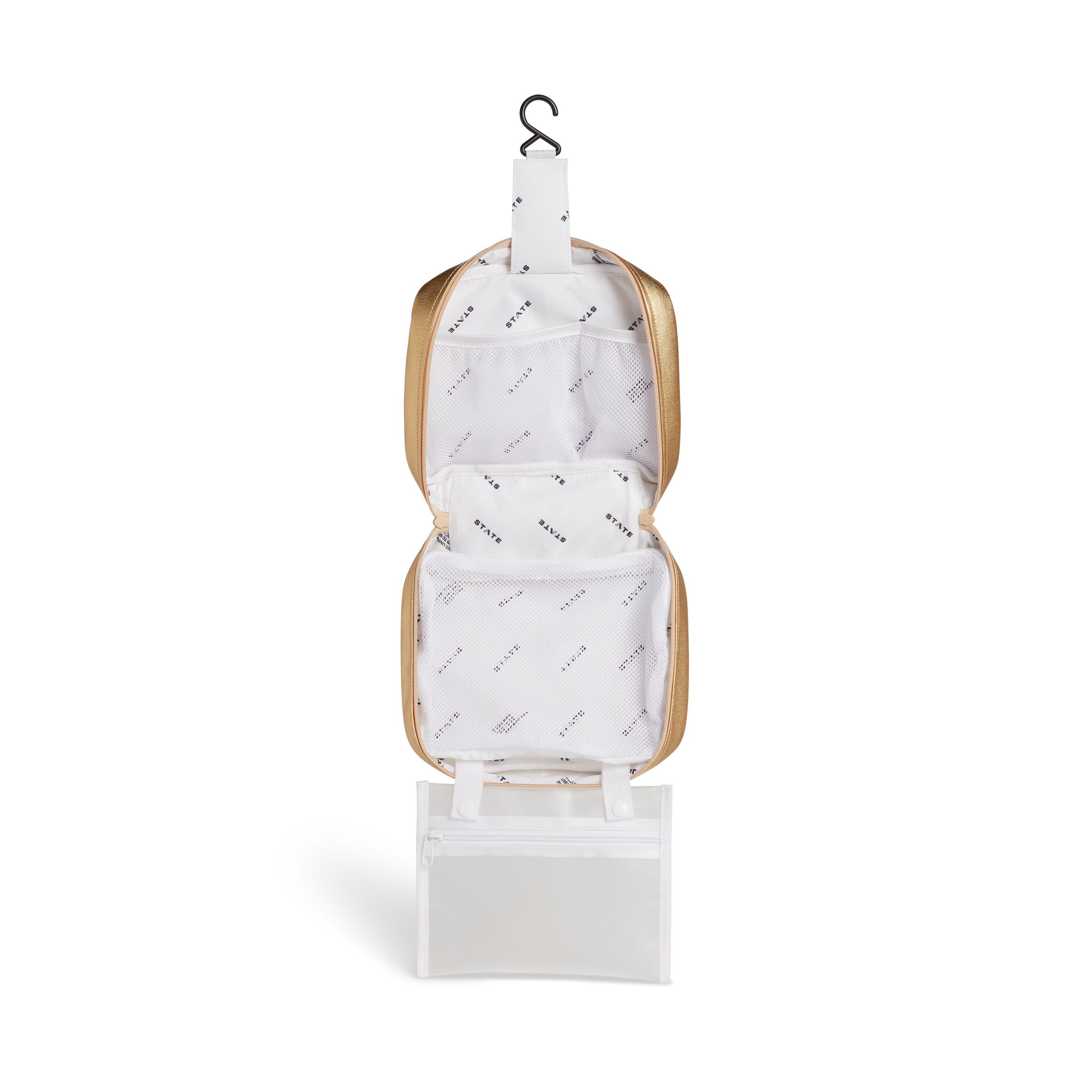 Bensen Toiletry Kit
