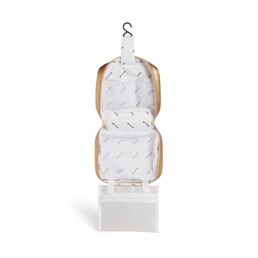 Bensen Toiletry Kit