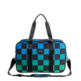 Load image into Gallery viewer, Rockaway Duffle
