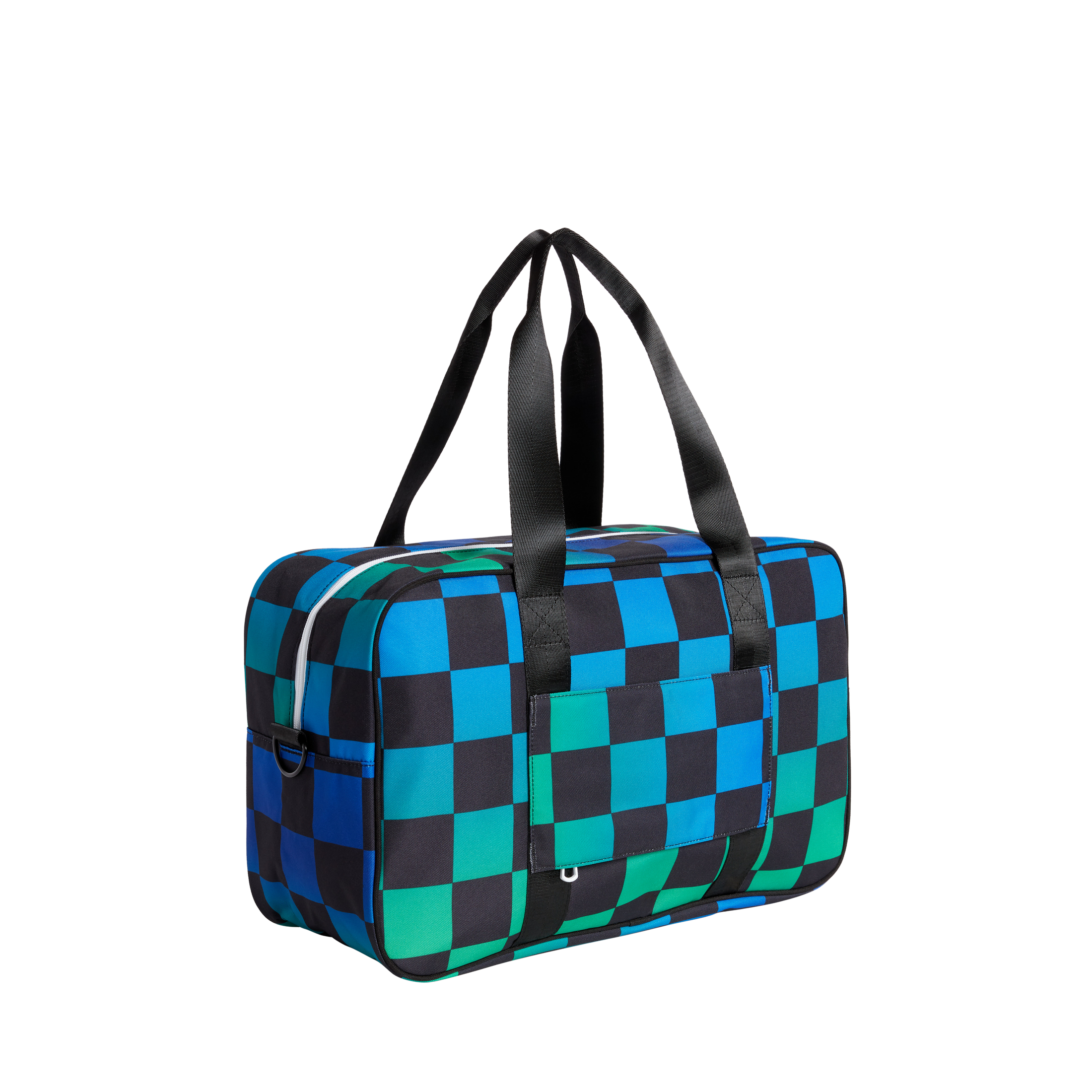 Rockaway Duffle