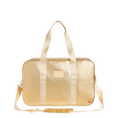 Load image into Gallery viewer, Rockaway Duffle
