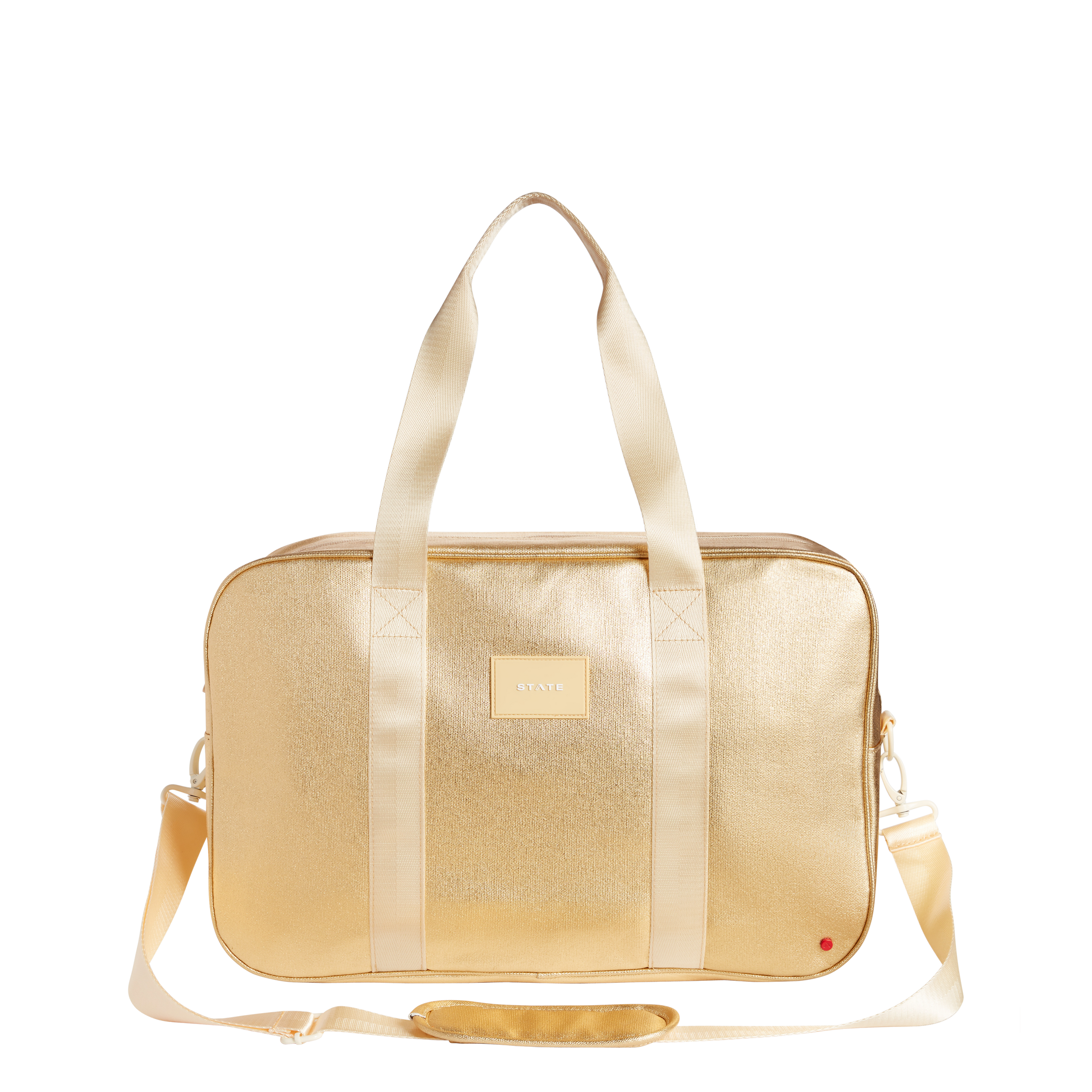 Rockaway Duffle