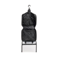 Load image into Gallery viewer, Bensen Large Toiletry Kit

