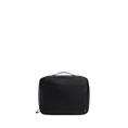Load image into Gallery viewer, Bensen Large Toiletry Kit
