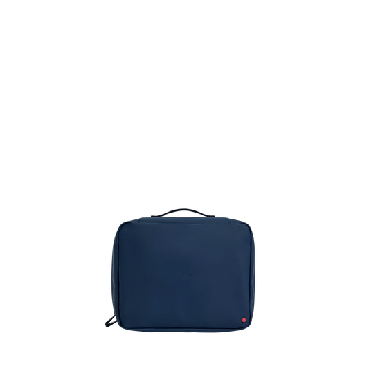 Bensen Large Toiletry Kit