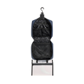 Load image into Gallery viewer, Bensen Large Toiletry Kit
