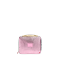 Load image into Gallery viewer, Bensen Large Toiletry Kit
