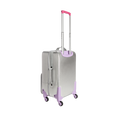 Load image into Gallery viewer, Logan Carry-On Suitcase
