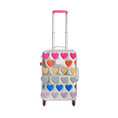 Load image into Gallery viewer, Logan Carry-On Suitcase
