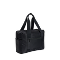 Load image into Gallery viewer, Jordan Diaper Tote
