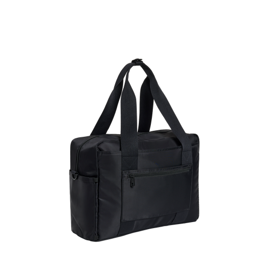 Jordan Diaper Tote