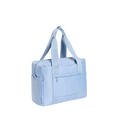 Load image into Gallery viewer, Jordan Diaper Tote
