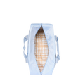 Load image into Gallery viewer, Jordan Diaper Tote
