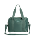 Load image into Gallery viewer, Jordan Diaper Tote
